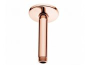 VitrA Origin Tavandan Dirsek Parlak Bakır A4564926 thumbnail 1