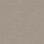 Duka Natura Lyon DK.22730-5 (10 m2 ) thumbnail 2