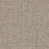 Duka Natura Lyon DK.22730-5 (10 m2 ) thumbnail 3