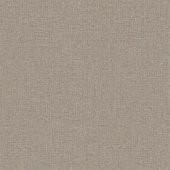 Duka Natura Lyon DK.22730-5 (10 m2 ) thumbnail 5