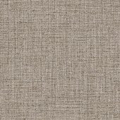 Duka Natura Lyon DK.22730-5 (10 m2 ) thumbnail 6