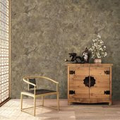 Duka Natura Celsus DK.22830-4 (10 m2 ) thumbnail 1