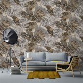Duka Natura Malibu DK.22860-2 (10 m2 ) thumbnail 1