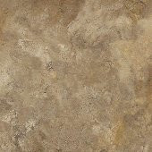 Duka Natura Celsus DK.22830-4 (10 m2 ) thumbnail 5