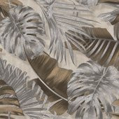 Duka Natura Malibu DK.22860-2 (10 m2 ) thumbnail 3