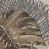 Duka Natura Malibu DK.22860-2 (10 m2 ) thumbnail 5