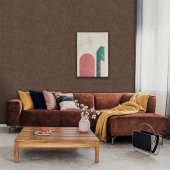 Duka Natura Cairo DK.22110-4 (10 m2 ) thumbnail 1
