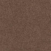 Duka Natura Cairo DK.22110-4 (10 m2 ) thumbnail 2