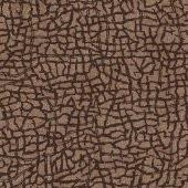 Duka Natura Cairo DK.22110-4 (10 m2 ) thumbnail 3