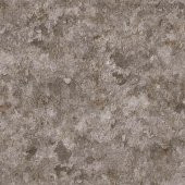 Duka Natura Oslo DK.22220-3 (10 m2 ) thumbnail 2