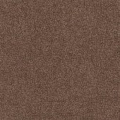 Duka Natura Cairo DK.22110-4 (10 m2 ) thumbnail 5