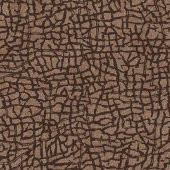Duka Natura Cairo DK.22110-4 (10 m2 ) thumbnail 6