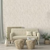 Duka Natura Babylon DK.22640-1 (10 m2 ) thumbnail 1