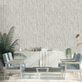 Duka Natura Babylon DK.22640-2 (10 m2 ) thumbnail 1