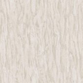 Duka Natura Babylon DK.22640-1 (10 m2 ) thumbnail 2