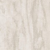 Duka Natura Babylon DK.22640-1 (10 m2 ) thumbnail 3