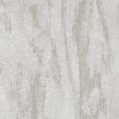 Duka Natura Babylon DK.22640-2 (10 m2 ) thumbnail 3