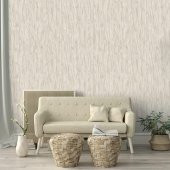 Duka Natura Babylon DK.22640-1 (10 m2 ) thumbnail 4