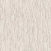 Duka Natura Babylon DK.22640-1 (10 m2 ) thumbnail 5