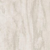 Duka Natura Babylon DK.22640-1 (10 m2 ) thumbnail 6
