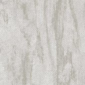 Duka Natura Babylon DK.22640-2 (10 m2 ) thumbnail 6