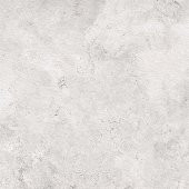 Duka Natura Celsus DK.22830-1 (10 m2 ) thumbnail 2