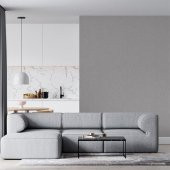 Duka Natura Lyon DK.22730-4 (10 m2 ) thumbnail 4