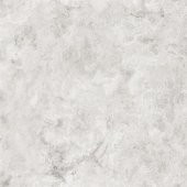 Duka Natura Celsus DK.22830-1 (10 m2 ) thumbnail 3