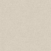 Duka Natura Lyon DK.22730-2 (10 m2 ) thumbnail 2