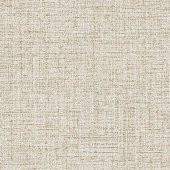 Duka Natura Lyon DK.22730-2 (10 m2 ) thumbnail 3