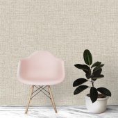 Duka Natura Lyon DK.22730-2 (10 m2 ) thumbnail 4