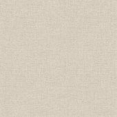Duka Natura Lyon DK.22730-2 (10 m2 ) thumbnail 5