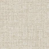 Duka Natura Lyon DK.22730-2 (10 m2 ) thumbnail 6