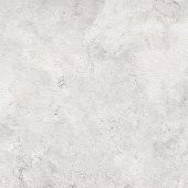 Duka Natura Celsus DK.22830-1 (10 m2 ) thumbnail 5