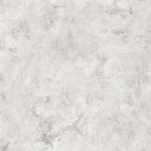 Duka Natura Celsus DK.22830-1 (10 m2 ) thumbnail 6