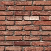 Duka Natura Brick DK.22100-1 (10 m2 ) thumbnail 2