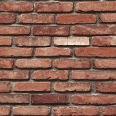Duka Natura Brick DK.22100-1 (10 m2 ) thumbnail 5