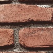 Duka Natura Brick DK.22100-1 (10 m2 ) thumbnail 6