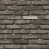 Duka Duvar Kağıdı Natura Brick DK.22100-4 thumbnail 2