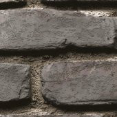 Duka Duvar Kağıdı Natura Brick DK.22100-4 thumbnail 3