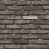 Duka Duvar Kağıdı Natura Brick DK.22100-4 thumbnail 5