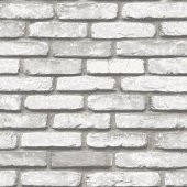 Duka Duvar Kağıdı Natura Brick DK.22100-2 thumbnail 2