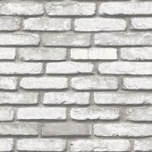 Duka Duvar Kağıdı Natura Brick DK.22100-2 thumbnail 5