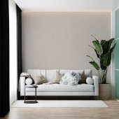 Duka Natura Cairo DK.22110-1 (10 m2 ) thumbnail 4