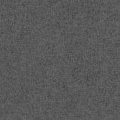 Duka Natura Cairo DK.22110-3 (10 m2 ) thumbnail 2
