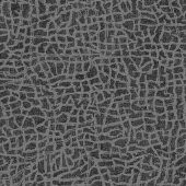 Duka Natura Cairo DK.22110-3 (10 m2 ) thumbnail 3