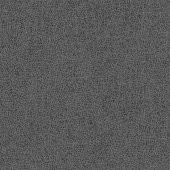 Duka Natura Cairo DK.22110-3 (10 m2 ) thumbnail 5
