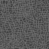 Duka Natura Cairo DK.22110-3 (10 m2 ) thumbnail 6