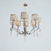 Vitale Metal Avize AY.VPL-1240 thumbnail 1