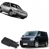 VW GOLF IV DIŞ ISI SICAKLIK SENSÖRÜ thumbnail 1